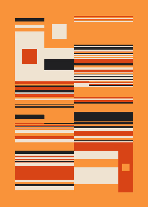 Item #108000397 Media