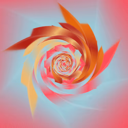 Item #315000163 Media