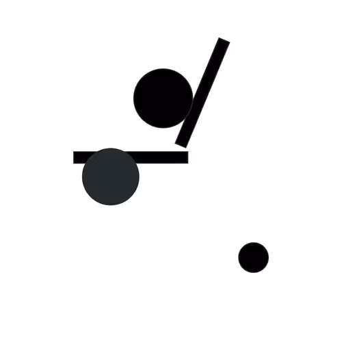 Item #54000318 Media