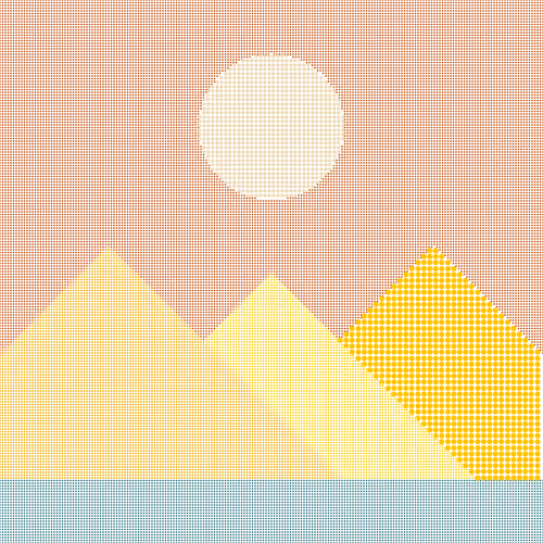 Item #109000031 Media