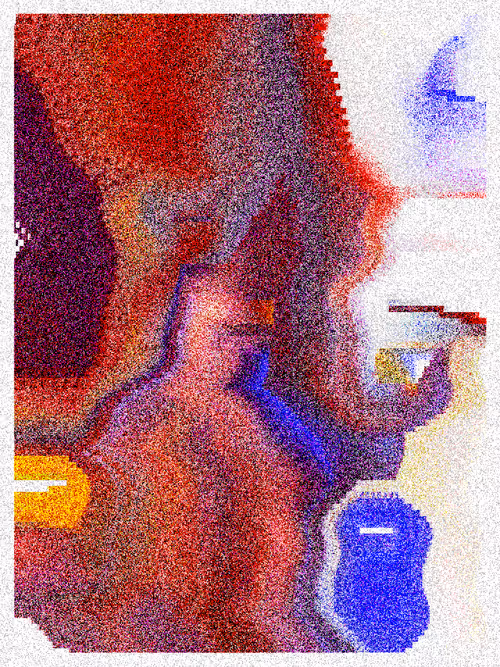 Item #341000007 Media