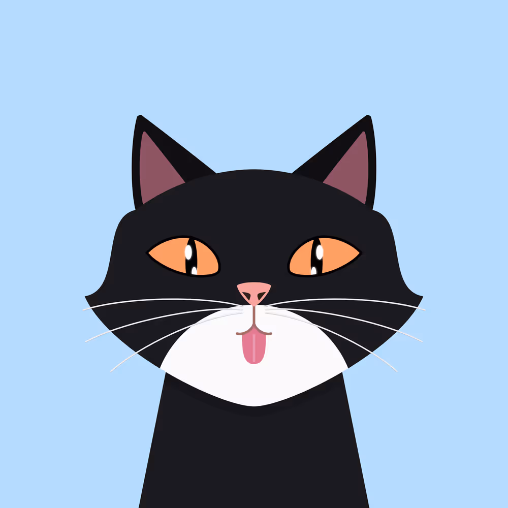 CatBlocks #478