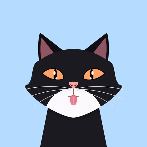 CatBlocks #478