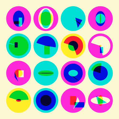 Item #58000215 Media