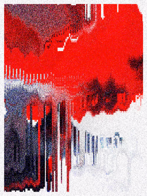 Item #341000259 Media