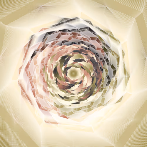 Item #315000161 Media