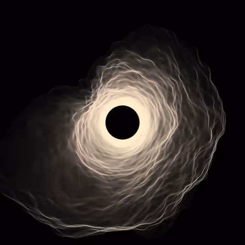 Singularity #976