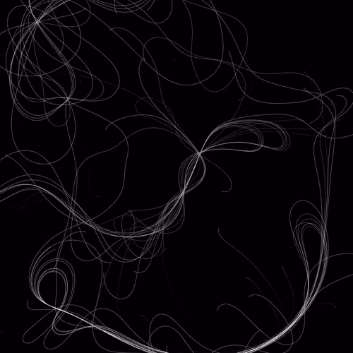 Item #164000542 Media