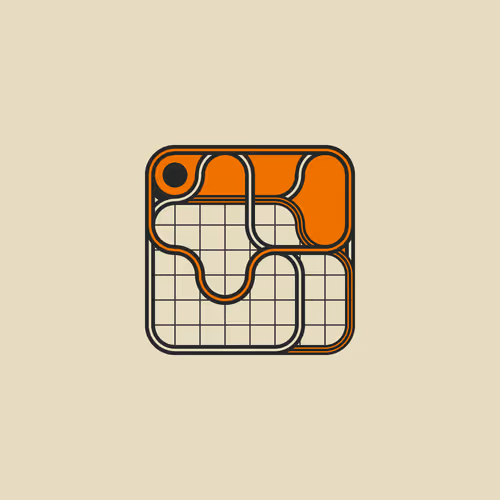 Item #339000247 Media