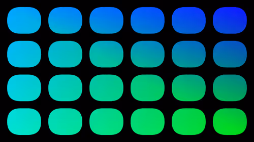 Item #208000058 Media