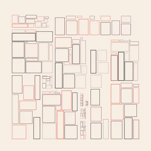 Item #192000159 Media