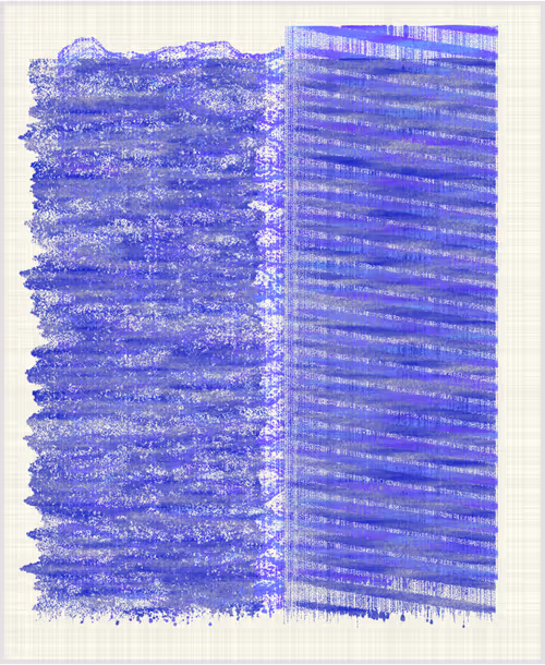 Item #365000140 Media