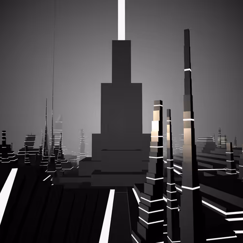 Item #15000001 Media