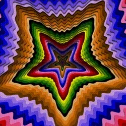 Vortex #930