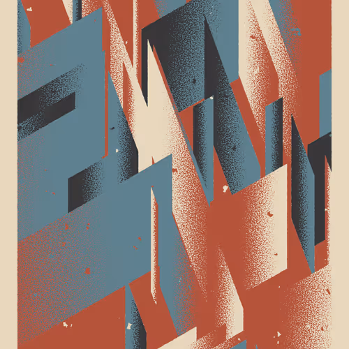 Screens By Thomas Lin Pedersen