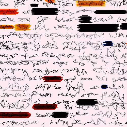 Letters to My Future Self #683
