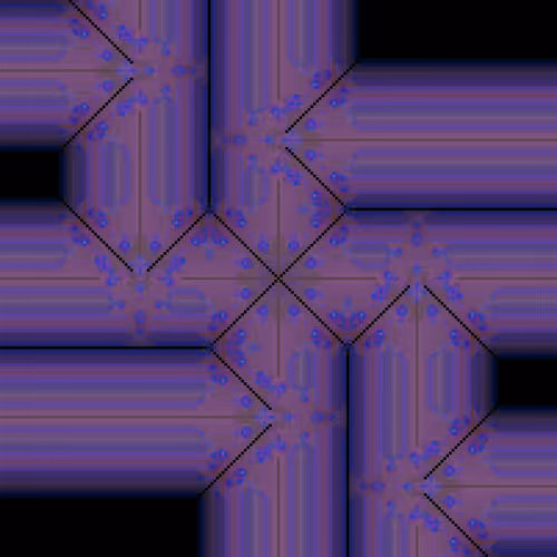 Mono No Aware By Ixnayokay