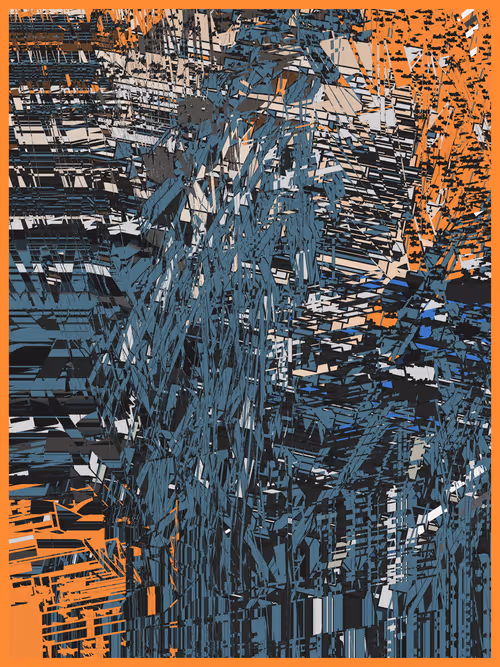 Item #318000385 Media