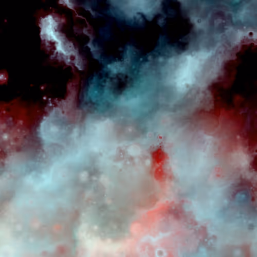 Pigments #834