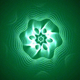 Item #26000160 Media