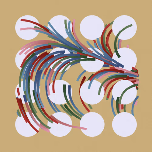 Item #86000175 Media