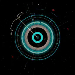 Item #112000007 Media