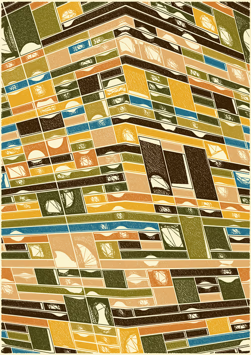 Item #204000173 Media