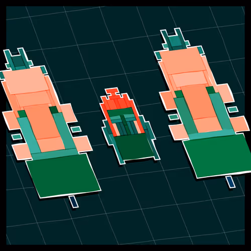 Item #37001462 Media