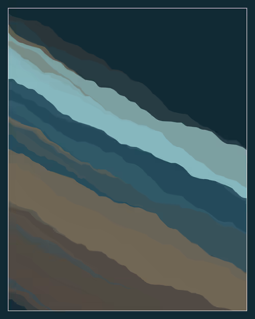 Item #276000472 Media