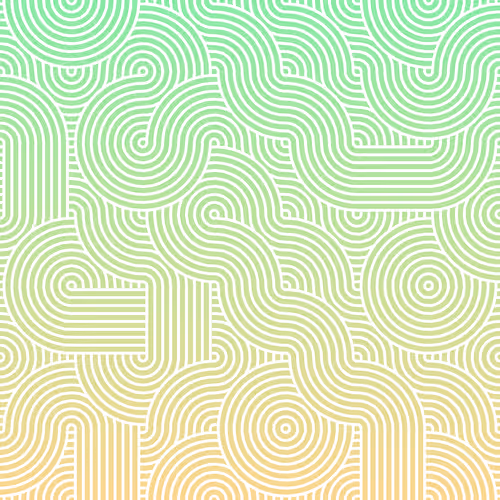 Item #61000010 Media