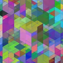 Panelscape 🅰🅱 #378