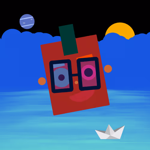 Item #98000672 Media