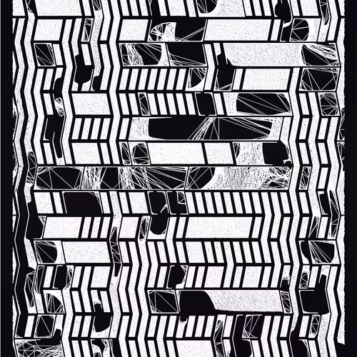 Edifice #620