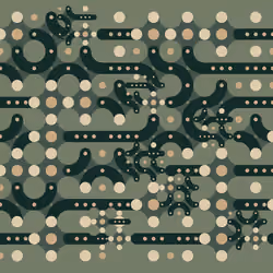 Trossets #385
