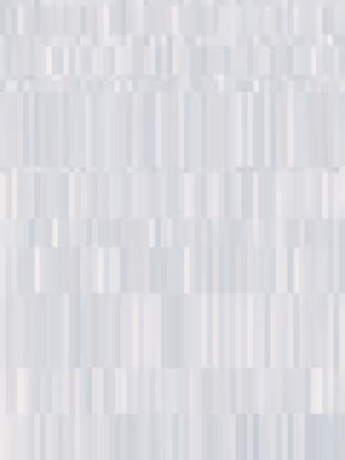 Item #332000147 Media