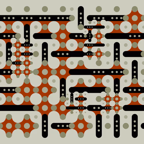 Trossets #278