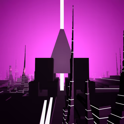 Item #15000075 Media