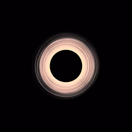 Singularity #979