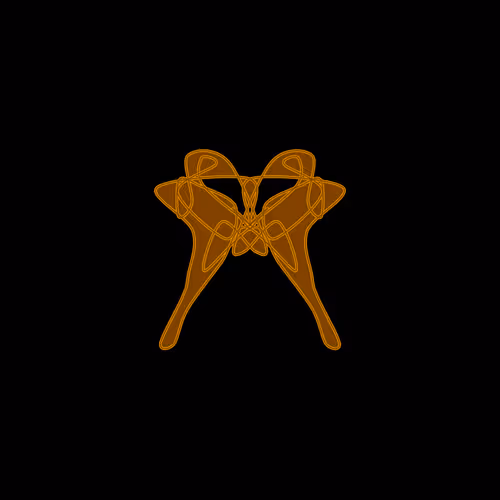 Cryptoblots #629