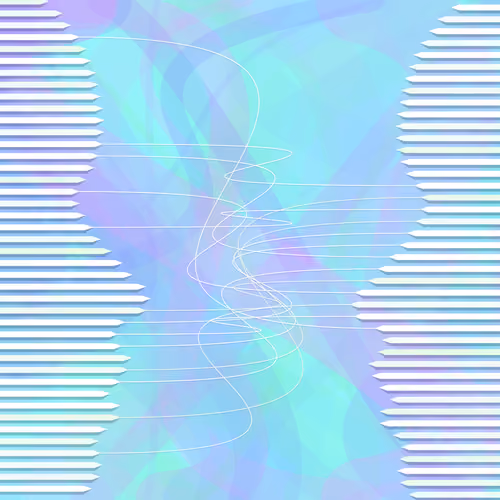 [Dis]entanglement #356