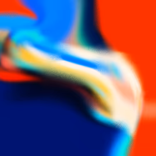 Item #200000018 Media