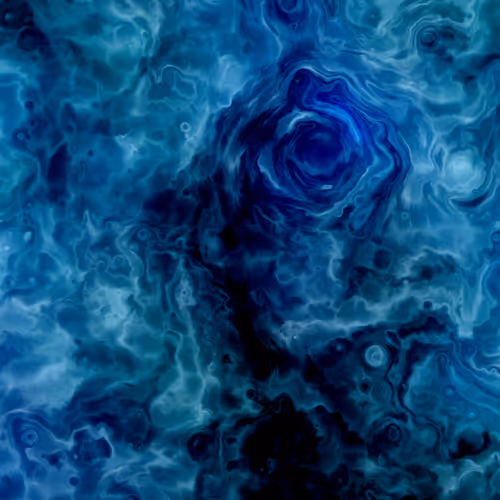 Pigments #391