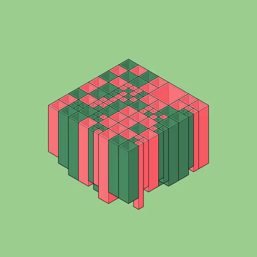 Item #64000385 Media