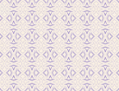 Item #242000229 Media