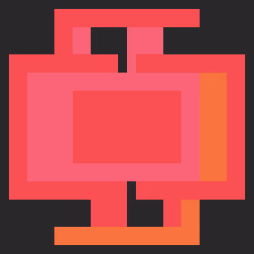 Item #205000077 Media