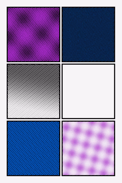 Item #257000011 Media