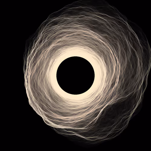 Singularity By Hideki Tsukamoto
