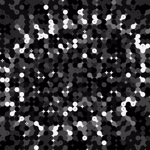 Item #264000386 Media