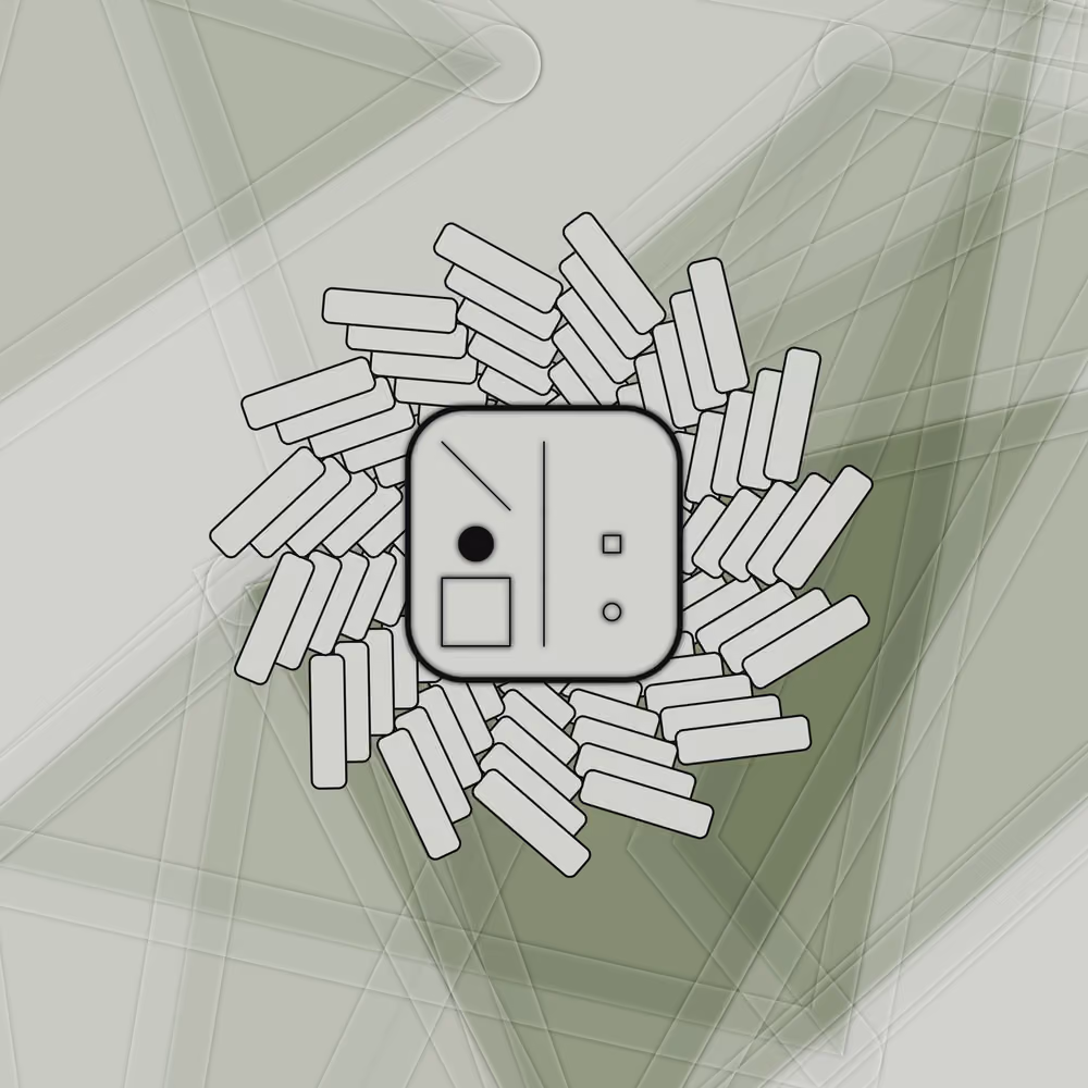 Wave Schematics #357