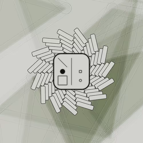 Wave Schematics #357